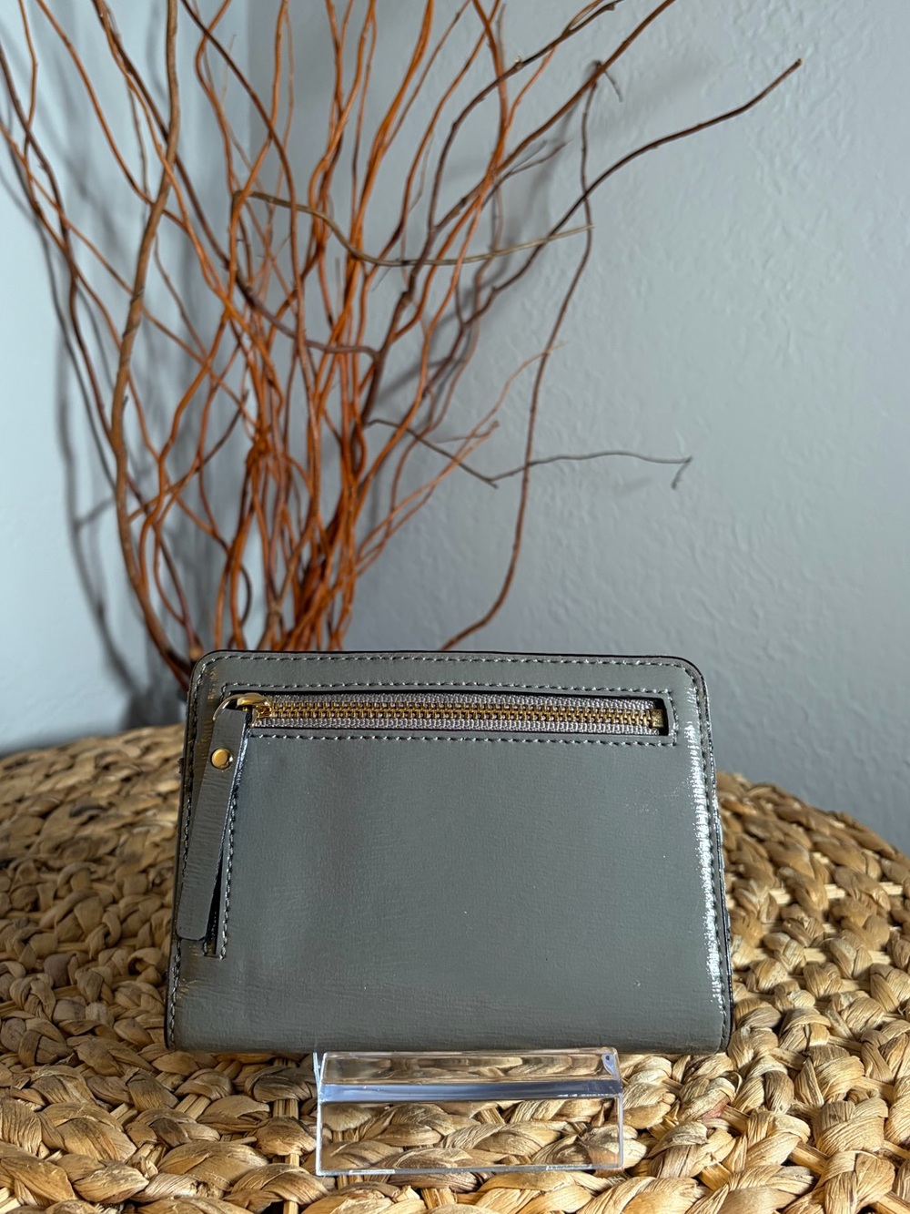 KATE SPADE WALLET - Picture 2 of 9